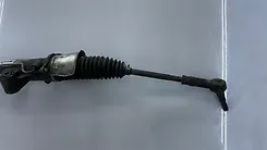 Steering box/rack - 2011 Volkswagen Touareg