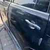 Door (LHB) - 2011 Infiniti QX56