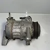 AC Compressor - 2018 Chevrolet Traverse
