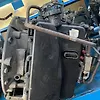 Gear box - 2011 Ford Explorer