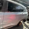 Door (LHB) - 2022 Chevrolet Groove