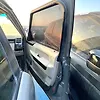 Door (RHF) - 2011 Land Rover RANGE ROVER SPORT