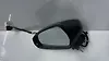 Side Mirror (LH) - 2017 Audi A3 Premium