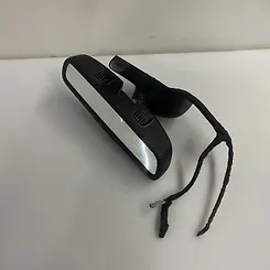 Rear view mirror - 2015 Jeep Cherokee Sport