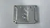 Engine ecm - 2004 Land Rover RANGE ROVER