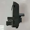 Link control module - 2015 Ford Edge