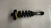 Shock Absorber (RHF) - 2006 Lincoln Navigator