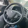 Steering Wheel - 2016 Ford Edge SE