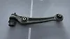 Lower arm (RH) - 2011 Audi Q5 