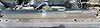 Radiator - 2012 Toyota Sequoia UCK60L