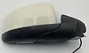 Side Mirror (RH) - 2011 Jeep Grand Cherokee LAREDO