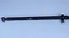 Drive Shaft - 2017 Ford Escape SE