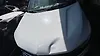 Hood/Bonnet - 2018 Chevrolet Equinox