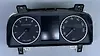 Speedometer - 2013 Land Rover Range Rover Sport SuperCharged