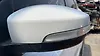 Side Mirror (LH) - 2019 Ford Escape
