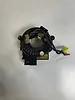 Angle Sensor - 2011 Infiniti M-56