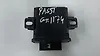 Headlight Control Module - 2009 Volkswagen Passat