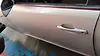 Door (LHF) - 2013 Cadillac CTS