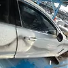 Door (RHF) - 2014 Jaguar XF