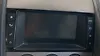 Info-gps-tv screen - 2017 Jaguar F-type