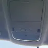 Overhead Console - 2014 Chevrolet Caprice