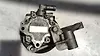 Power steering pump - 2013 Cadillac CTS