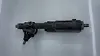 Steering box/rack - 2018 Audi S7