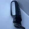 Side Mirror (LH) - 2013 Chevrolet Caprice