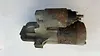 Starter Motor - 2016 Ford Escape