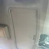 Roof Ceiling - 2006 Nissan Armada