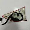 Tail Light (LH) - 2015 Ford Escape