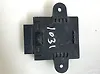 Door Control Module - 2020 Lincoln Corsair Standard