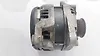 Alternator - 2015 Ford Edge