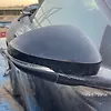 Side Mirror (RH) - 2014 Jaguar JAGUAR XK