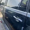 Door (LHB) - 2012 Infiniti QX56 5.6
