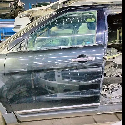 Door (LHF) - 2011 Ford Explorer