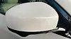 Side Mirror (RH) - 2015 Infiniti QX60