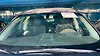 Windshield glass - 2014 Nissan Pathfinder