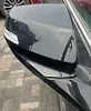 Side Mirror (RH) - 2020 Cadillac XT6 Premium Luxury