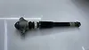 Shock Absorber (RHB) - 2020 Volkswagen GTI