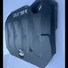 Engine cover - 2015 Chevrolet Impala
