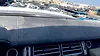 Dashboard  - 2014 Land Rover RANGE ROVER VOGUE