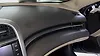 Dashboard  - 2013 Chevrolet Malibu