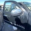Door (RHF) - 2010 Chevrolet Tahoe LTZ 1/2 ton