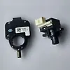 Security System (Complete) - 2013 Chevrolet Caprice