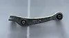 Lower arm (LH) - 2009 Audi A4