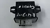 Headlight Control Module - 2009 Audi A4