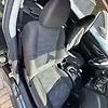 Front Seat (RHS) - 2015 Nissan Rogue