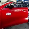 Door (LHF) - 2021 Audi S3
