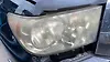 Headlight (RH) - 2008 Toyota Tundra SR5
